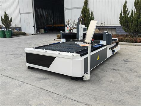 3000w fiber laser cutting machine for metal sheet|1000w laser cutting.